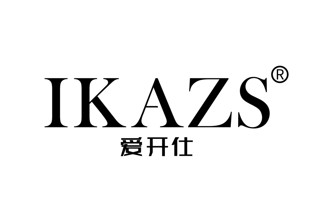 IKAZS IKAZS