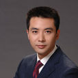 郭志堅(中央電視台主持人) 郭志堅(中央電視台主持人)