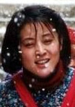 兩個人的芭蕾
