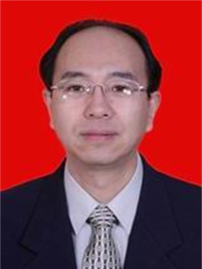 王林平(陝西省委老幹部局副局長) 王林平(陝西省委老幹部局副局長)