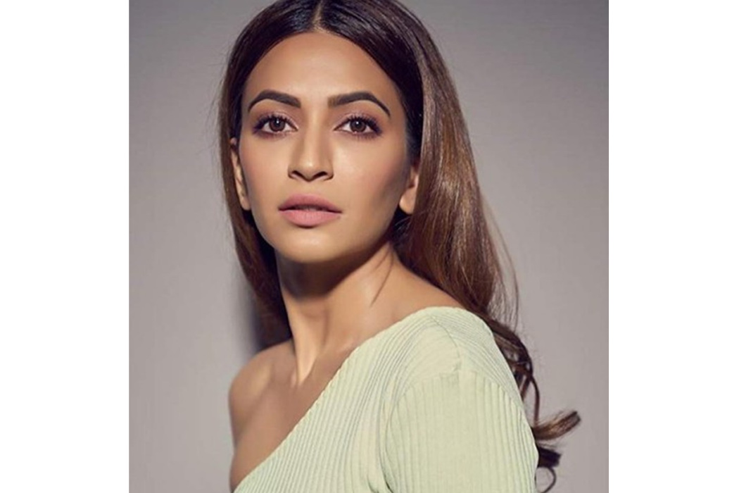 Kriti Kharbanda Kriti Kharbanda