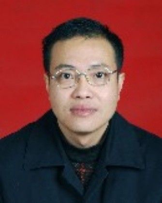 周勇(安徽省銅陵市義安區住建局(區人防辦)黨組成員、副局長(副主任)) 周勇(安徽省銅陵市義安區住建局(區人防辦)黨組成員、副局長(副主任))