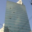 國際商廈 國際商廈