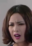 上位(2013年趙奕歡主演青春愛情電影) 上位(2013年趙奕歡主演青春愛情電影)