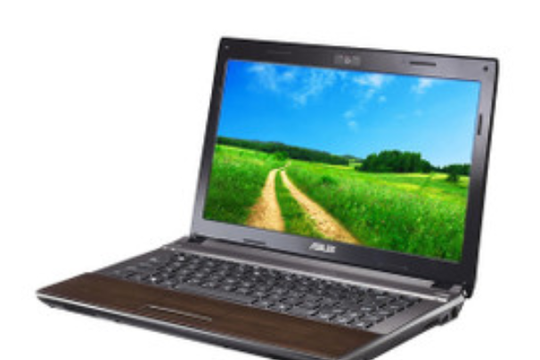 ASUS U43JC ASUS U43JC