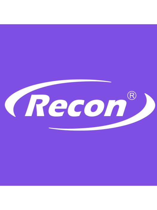 Recon(以生命科學和臨床醫學為基礎的膳食補充劑品牌) Recon(以生命科學和臨床醫學為基礎的膳食補充劑品牌)