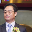 劉殿波(綠葉製藥集團執行主席) 劉殿波(綠葉製藥集團執行主席)