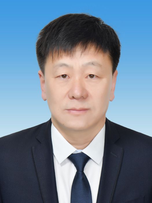 趙寶丹 趙寶丹
