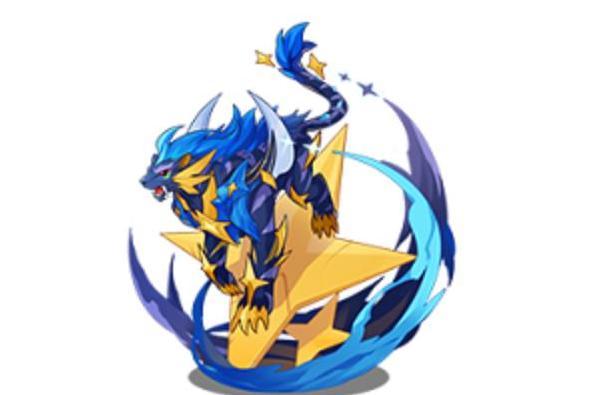 裘星紫豹 裘星紫豹