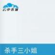 殺手三小姐 殺手三小姐