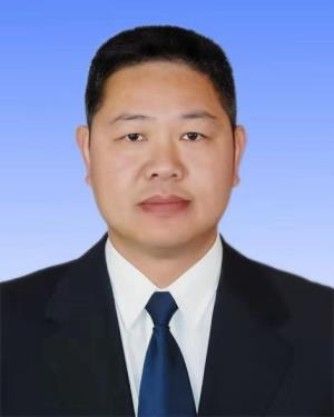 孫彥磊 孫彥磊