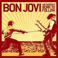 We weren\x27t born to follow We weren\x27t born to follow