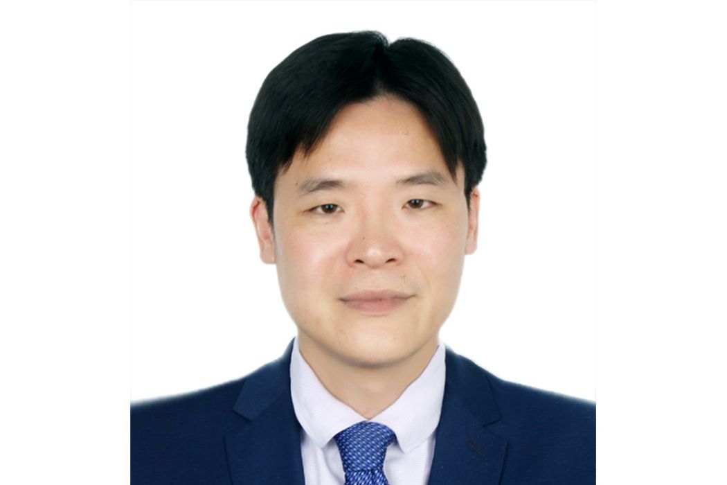 鮑中東 鮑中東