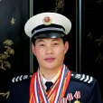 陸慶才 陸慶才