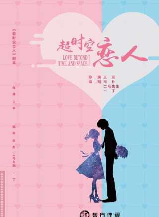 甘權 甘權