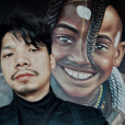 羊帥(楊帥(導演)) 羊帥(楊帥(導演))