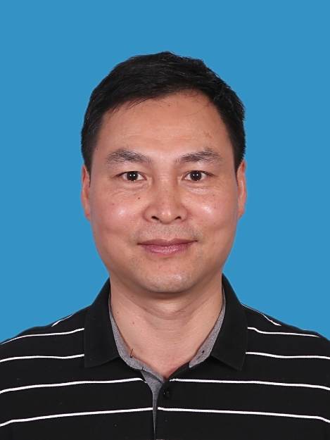 王華良(浙江省杭州市上城區科學技術局黨委委員、二級調研員、副局長) 王華良(浙江省杭州市上城區科學技術局黨委委員、二級調研員、副局長)