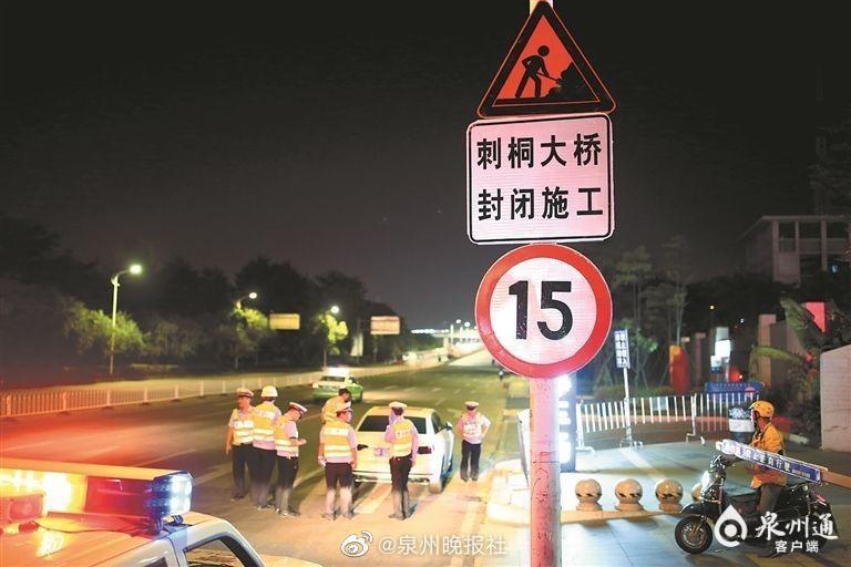 封閉路徑 封閉路徑