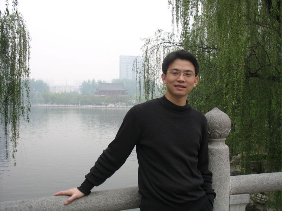 王建學(西安交通大學教授,博導,電力工程系書記) 王建學(西安交通大學教授,博導,電力工程系書記)
