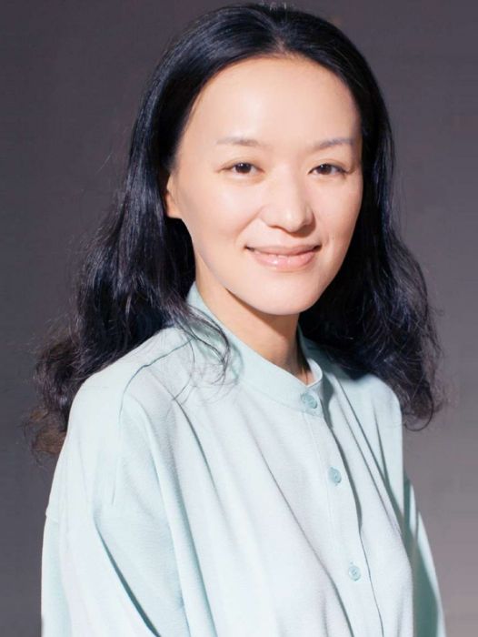 陳捷(南京藝術學院戲劇與影視學院院長) 陳捷(南京藝術學院戲劇與影視學院院長)