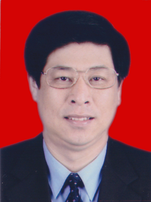 劉延光 劉延光