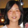 胡羚燕 胡羚燕