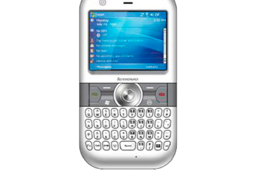 聯想 ET700(WIFI) 聯想 ET700(WIFI)