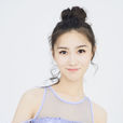 張維娜(中國內地女演員) 張維娜(中國內地女演員)