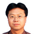 李延江(青島大學醫學院附屬醫院泌尿外科副主任) 李延江(青島大學醫學院附屬醫院泌尿外科副主任)