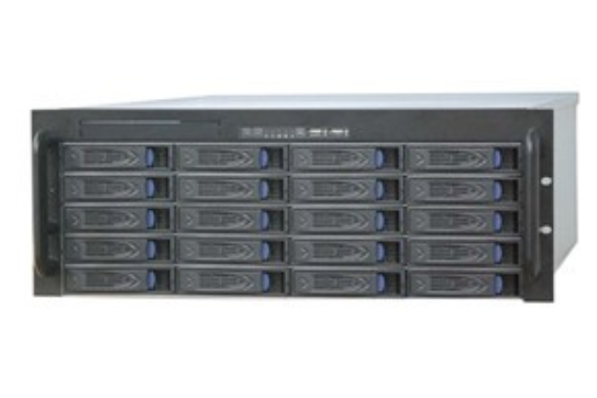 邁勝MS-D6020 邁勝MS-D6020