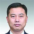 劉玉祥(上海市教育考試院黨委常務副書記、副院長) 劉玉祥(上海市教育考試院黨委常務副書記、副院長)