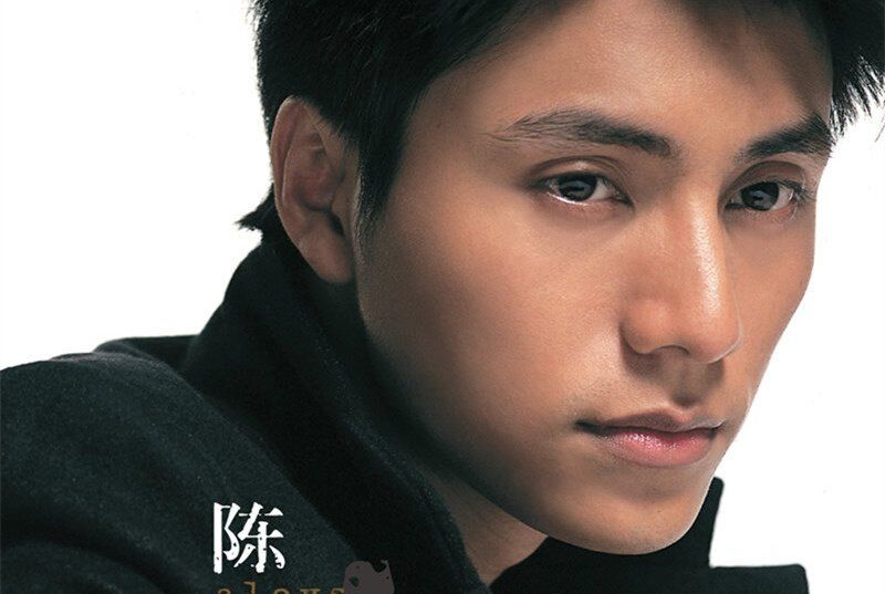 唱著 唱著