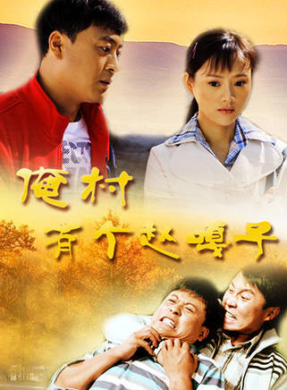 唐梓翔 唐梓翔
