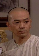 臥虎藏龍(2001年邱心志、何潤東等主演電視劇)