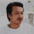 董學中
