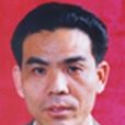 楊文輝(中山大學眼科中心醫生) 楊文輝(中山大學眼科中心醫生)
