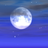 星月夜之夢 星月夜之夢