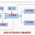 期望激勵理論