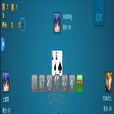K7雙升 K7雙升