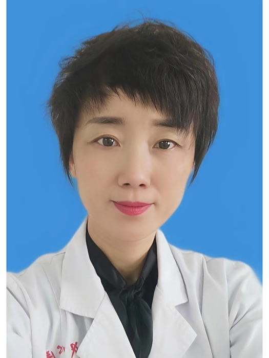 王亞傑(白城中心醫院肛腸外科主任) 王亞傑(白城中心醫院肛腸外科主任)