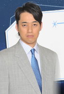 流星之絆(日本2008年二宮和也主演電視劇)
