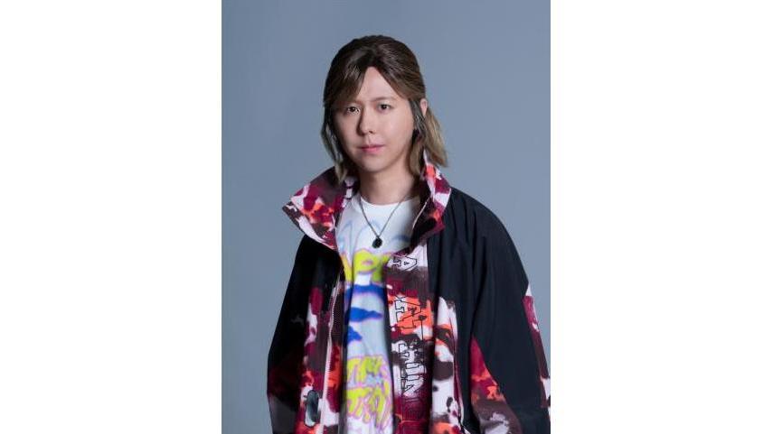 霧矢直斗