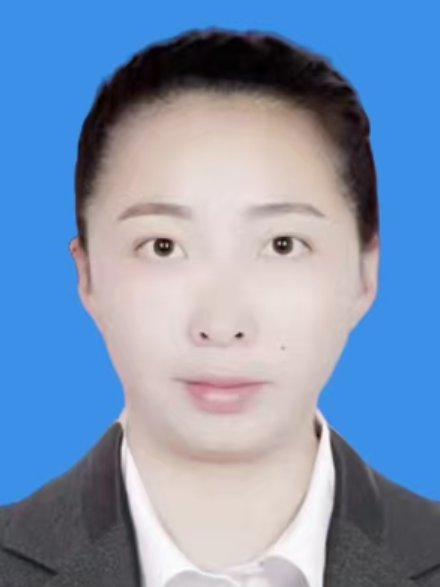 齊曉楓 齊曉楓