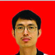 彭濤(廣西醫科大學附一醫院教授) 彭濤(廣西醫科大學附一醫院教授)