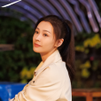 李枝錦 李枝錦