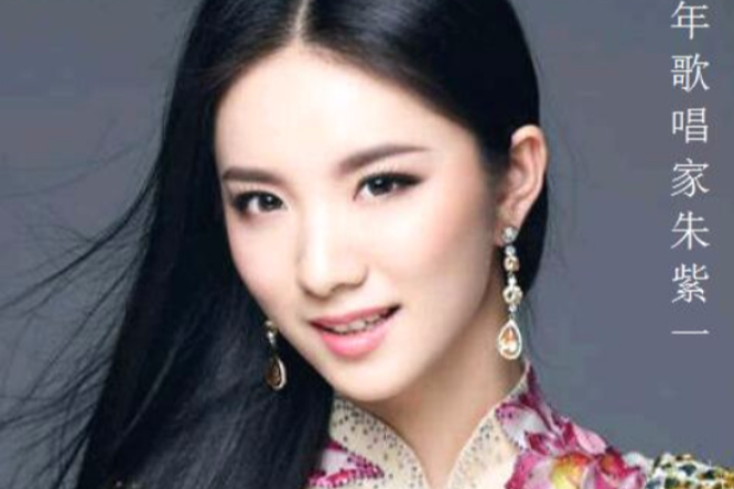 舞輕弦 舞輕弦