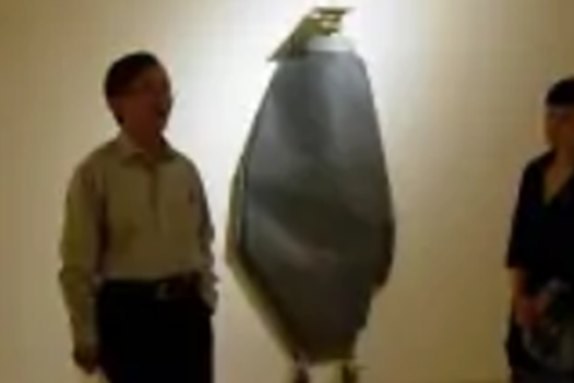 林忠燮 林忠燮