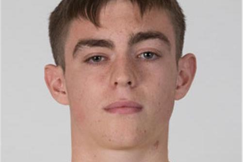 Marcus Dewhurst Marcus Dewhurst
