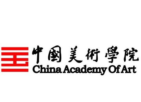 中國美術學院校徽