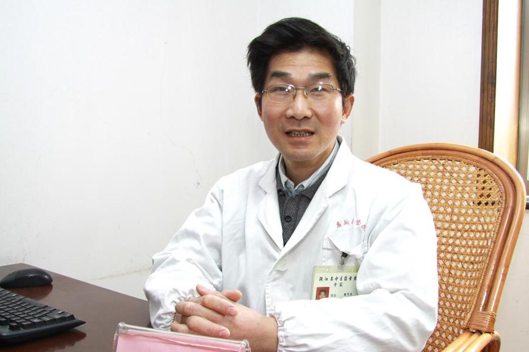 柴可夫 柴可夫